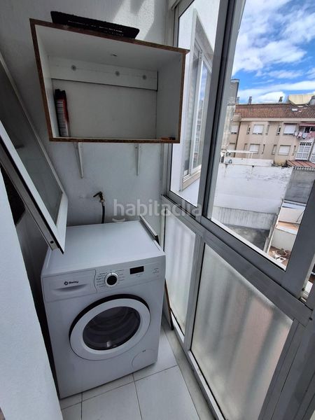 Foto fca26881-fead-4abe-bb1d-9375f5ce48da. Pis amb aparcament a Ventiun Ourense