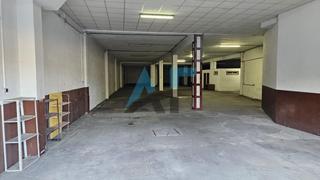 Lloguer Local Comercial  Av santiago