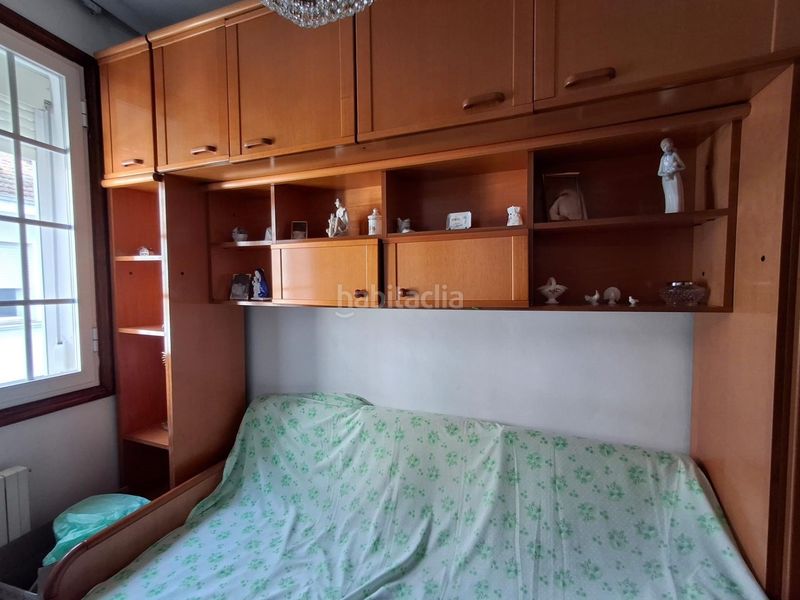 Foto 00138b4f-df45-4c9d-aba8-66229b2d872a. Casa a Universidad Ourense