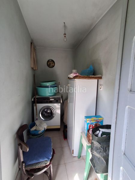 Foto 010e9c1b-e16f-4262-b6b0-76d68d24915d. Casa a Universidad Ourense