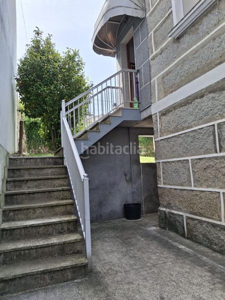 Foto 179bb36e-c5b9-4086-8b11-1f61e856a433. Casa a Universidad Ourense