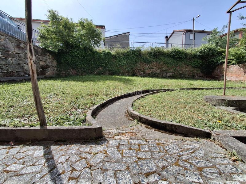 Foto 1a2d6aaf-7bed-4b88-b10c-d8c4bb8f5ece. Casa a Universidad Ourense