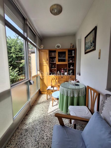 Foto 210d78bc-2922-430d-a944-fe5eaaf8b82b. Casa a Universidad Ourense