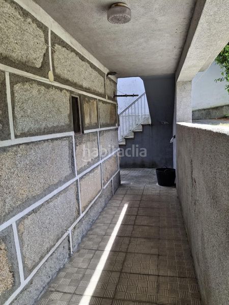 Foto 228de9f5-6745-4ece-a8f7-118e058c935f. Casa a Universidad Ourense