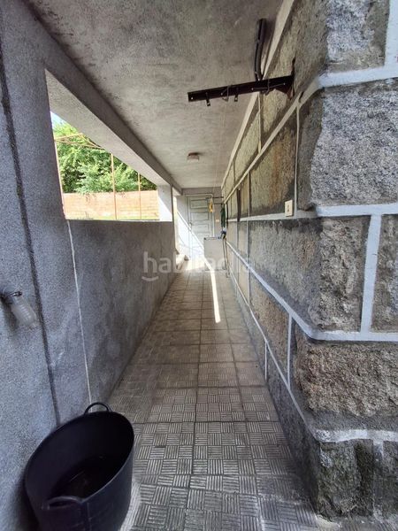 Foto 2d208f95-a11f-4276-8e90-fb21465f2ae6. Casa a Universidad Ourense