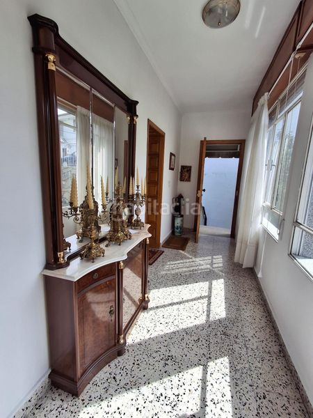 Foto 2e6f235a-9501-4d4a-b5a6-70683ecea958. Casa a Universidad Ourense