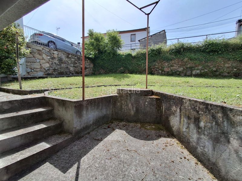 Foto 3332df2f-f1f0-47e9-9ff2-a9fb65c9ae26. Casa a Universidad Ourense