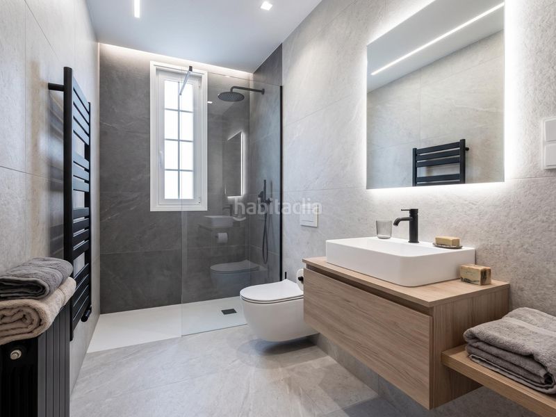 Foto 3eab2de4-d127-4cb9-93cb-415ae01a160f. Casa a Universidad Ourense