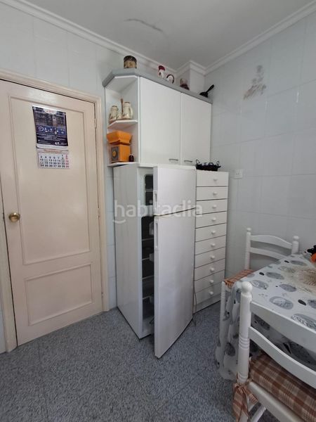 Foto 466ada21-ccfd-41bc-92f0-5274a9701af2. Casa a Universidad Ourense