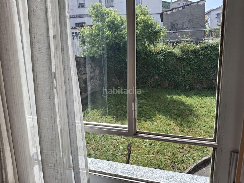 Foto 489cda6b-f9ab-4421-8eab-11fe46dae1a6. Casa a Universidad Ourense