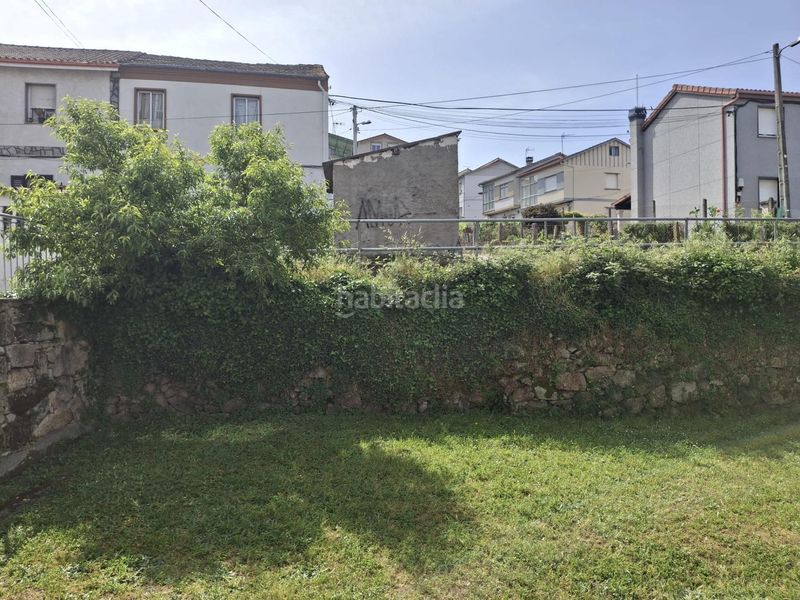 Foto 4a4e2842-f575-4523-9c13-0f211883c3da. Casa a Universidad Ourense