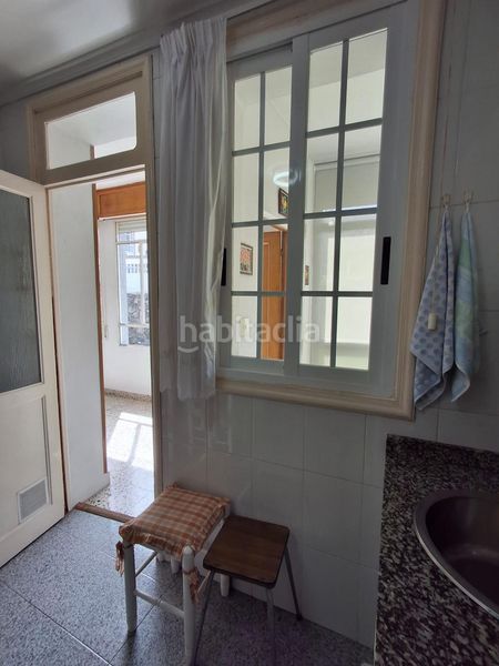 Foto 4b8cfae2-73f0-432a-94bb-e0fc243f74da. Casa a Universidad Ourense