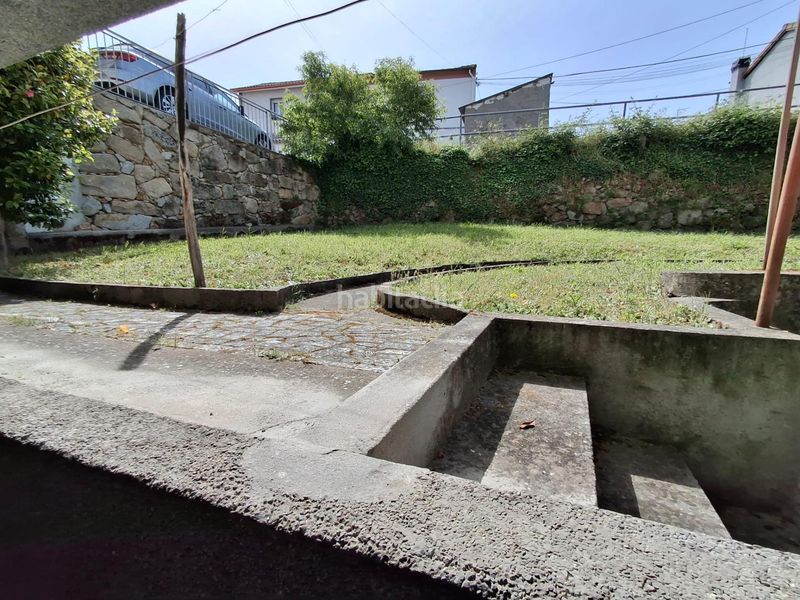 Foto 4f048e7c-d237-4eb3-bcc5-745a2cb67e05. Casa a Universidad Ourense