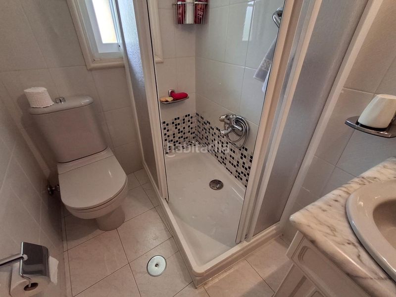 Foto 513463eb-10d0-486a-aa5d-e8e765885bd2. Casa a Universidad Ourense