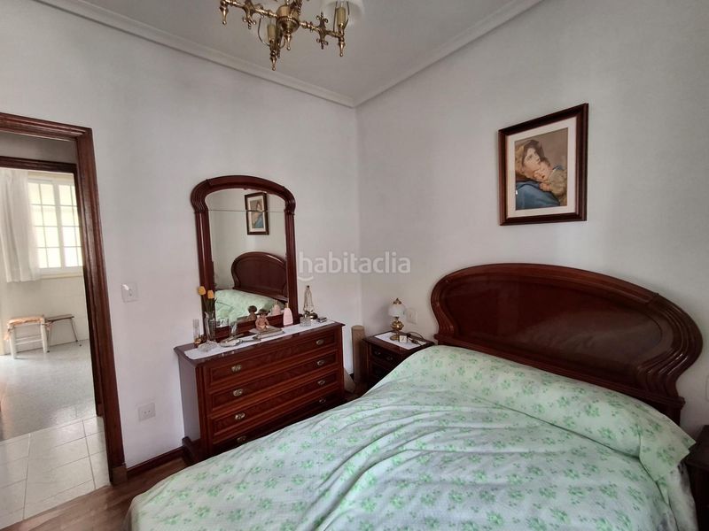 Foto 5f652c42-6ef1-4f9c-b774-0778a203001f. Casa a Universidad Ourense