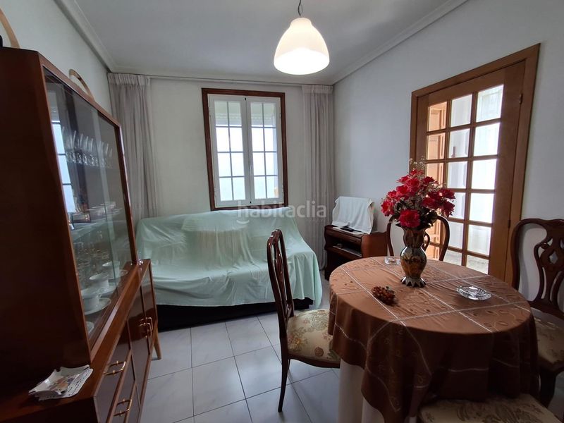 Foto 67dd4b67-e205-4497-99aa-c7c7ef49d460. Casa a Universidad Ourense