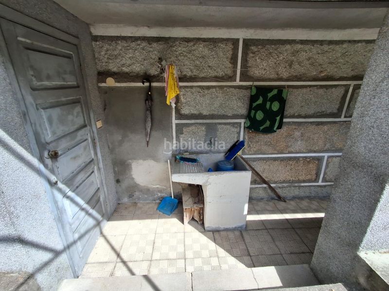 Foto 6a9caffc-66f6-4679-b7e8-e15ca42cc28f. Casa a Universidad Ourense