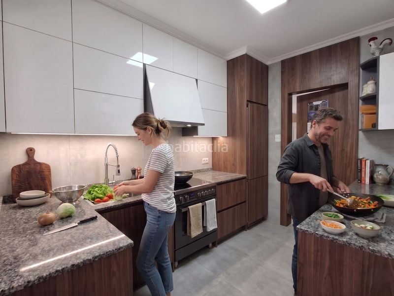 Foto 6def0cf2-151e-44b5-b7c7-19b92be77ad5. Casa a Universidad Ourense