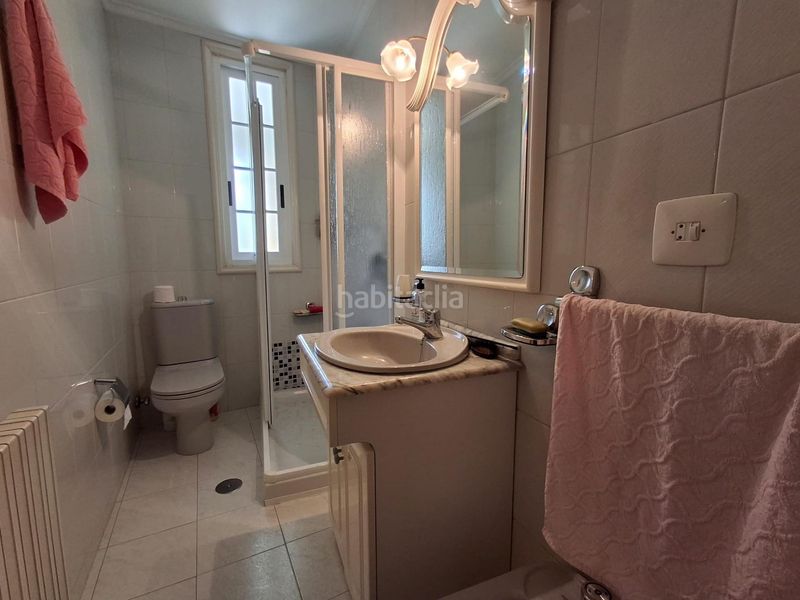 Foto 6ec450b0-9029-4664-bd3c-bbef26498471. Casa a Universidad Ourense