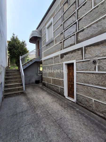 Foto 7a1ca041-e3fd-47ec-bd28-56338f10c474. Casa a Universidad Ourense