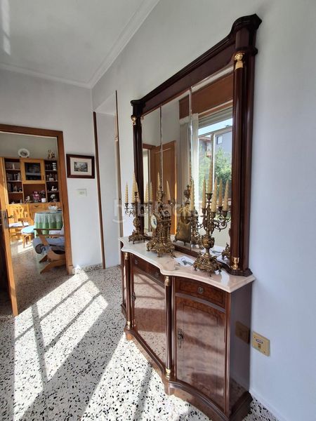 Foto 81e5e244-4bff-473e-91a5-e9aaa40679e7. Casa a Universidad Ourense