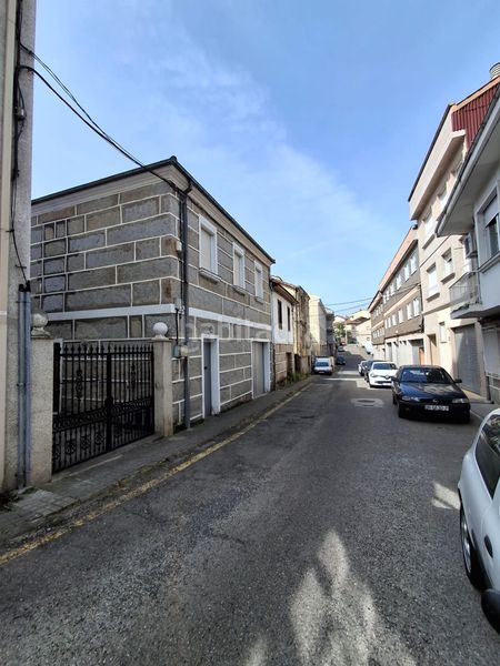 Foto 842b1b80-580e-46b4-9a86-71ea6b7fd123. Casa a Universidad Ourense