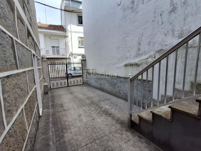 Foto 85d26192-3253-4a69-8ba4-63afdd996013. Casa a Universidad Ourense