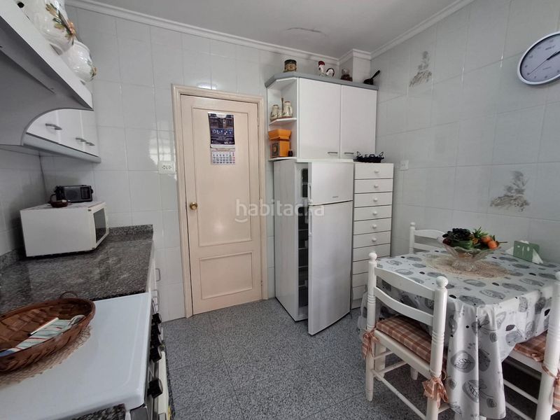 Foto 87fd883b-dd9a-406e-9939-c2a0995ee6e9. Casa a Universidad Ourense