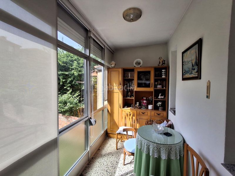 Foto 8962a87d-9eb2-44a1-85da-24bbf5675ce0. Casa a Universidad Ourense