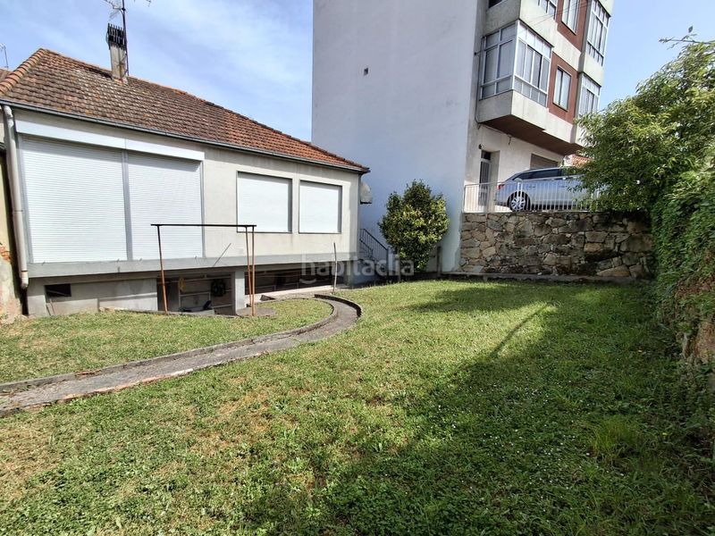 Foto 9c021e4e-9d8c-4d3b-8591-1ea2a7f0b670. Casa a Universidad Ourense