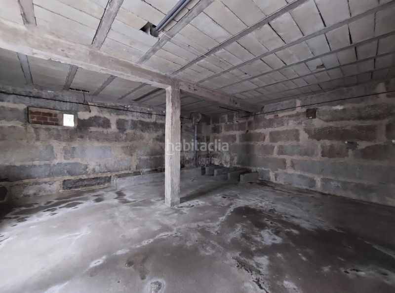 Foto 9d257638-2302-4ccf-94ea-d3da421ada40. Casa a Universidad Ourense