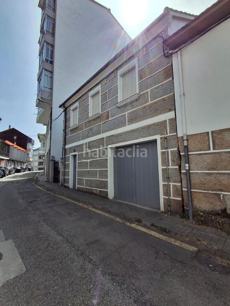 Foto a24e77ac-749d-4a49-b62f-2b32e972b7c9. Casa a Universidad Ourense