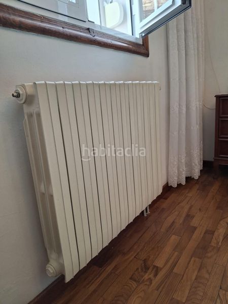 Foto a30eefc5-567e-4a05-8ded-8a49e69c0d19. Casa a Universidad Ourense