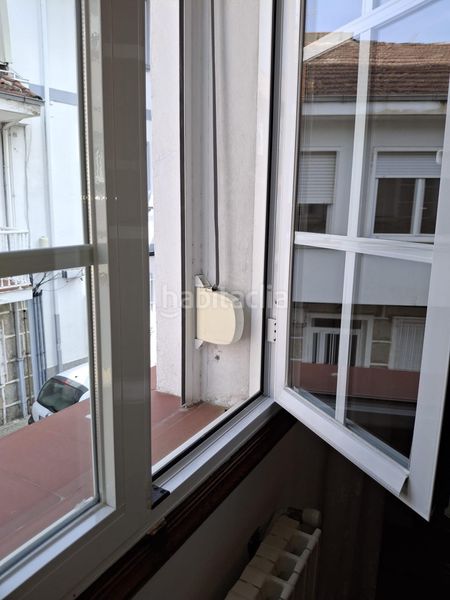 Foto a8ed2976-66bf-47b5-98a7-e7c1fdd60ca4. Casa a Universidad Ourense