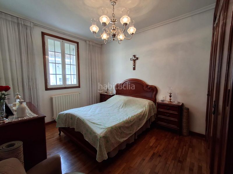 Foto ae29c604-8d7e-4be9-bd55-7cf001d59535. Casa a Universidad Ourense