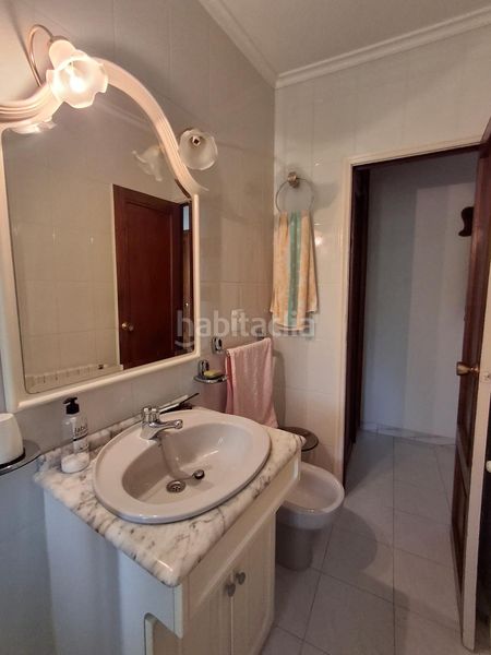 Foto affe491e-f203-4705-b68f-b95d7ae51fa2. Casa a Universidad Ourense