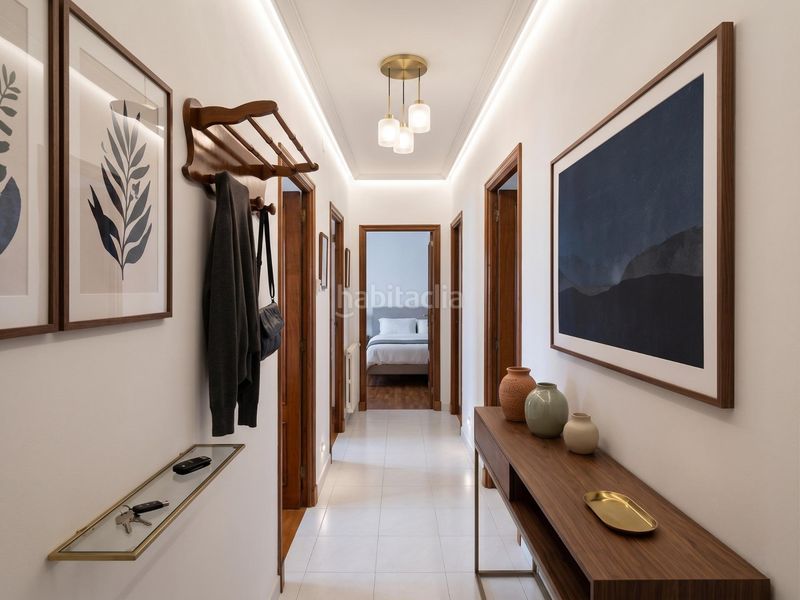 Foto c433d95e-385e-444f-bdb4-82b19313208c. Casa a Universidad Ourense