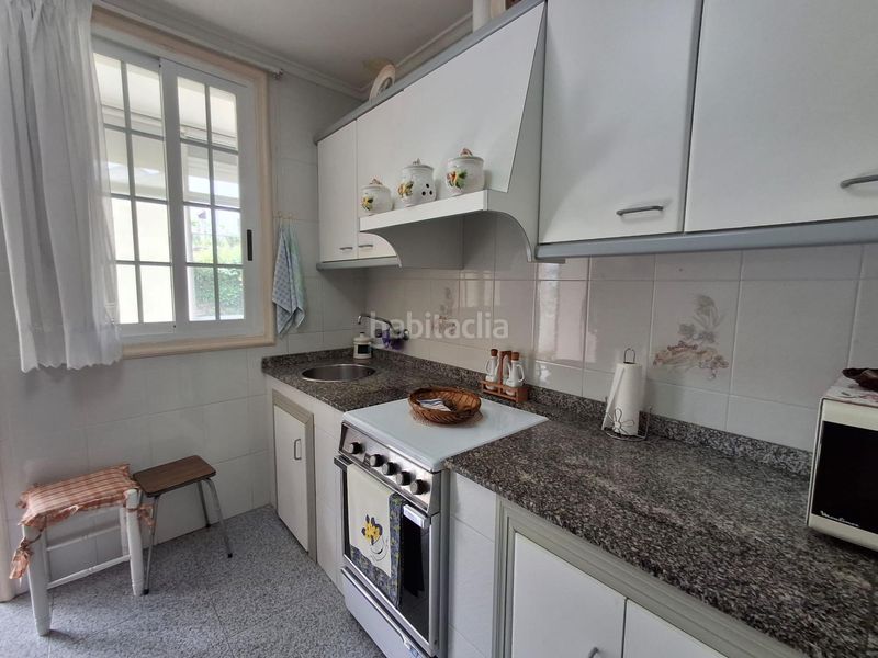 Foto c5e560b1-d282-40fa-af67-5fa105aff596. Casa a Universidad Ourense