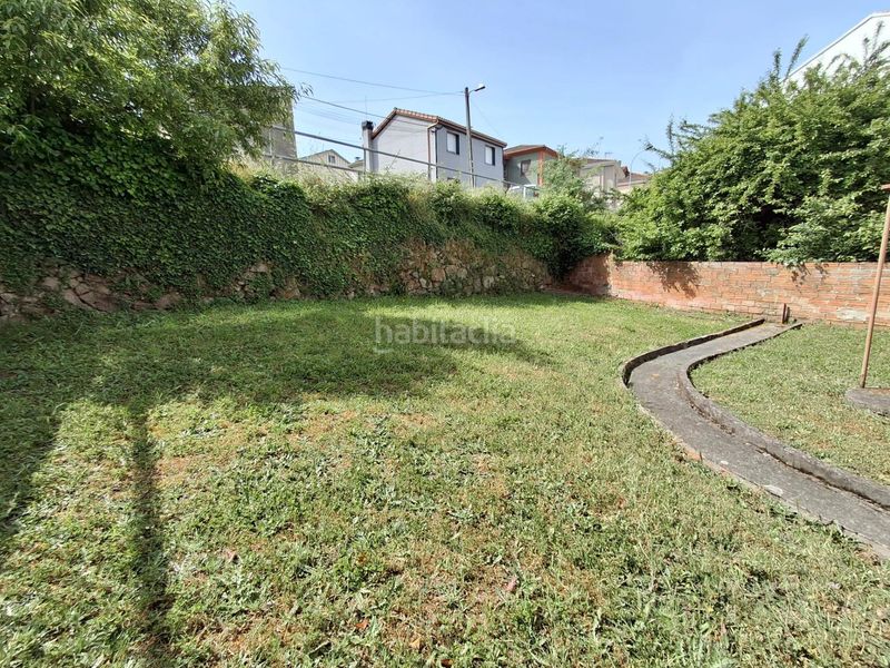 Foto c8273c1c-4d17-44bb-9890-fe11cf7b9bdc. Casa a Universidad Ourense