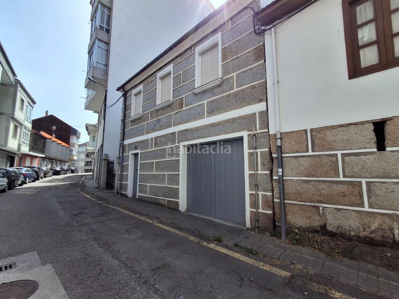 Foto d98f95d5-3c5e-4365-b80c-eb7d69990432. Casa a Universidad Ourense