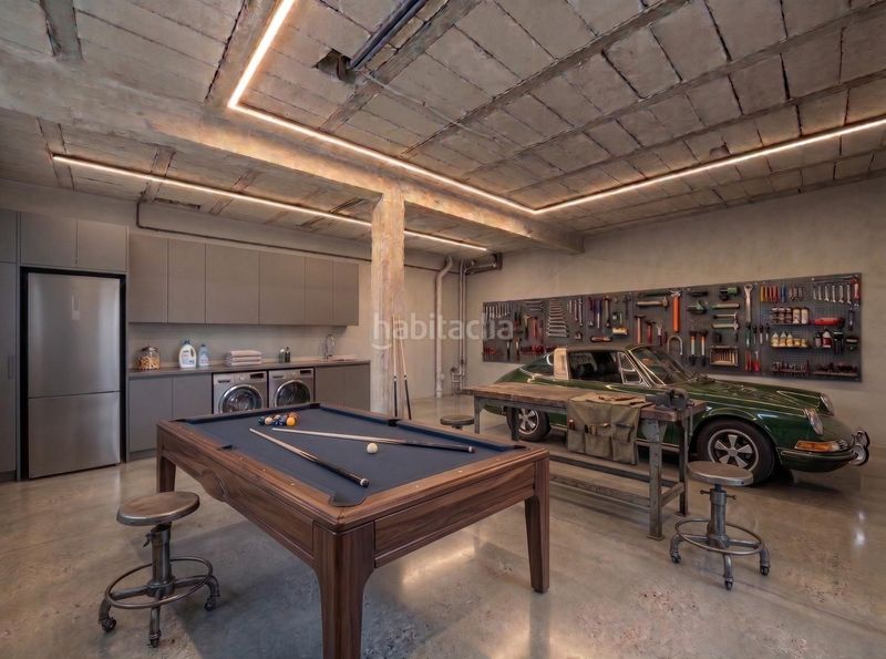 Foto da971f79-d9fb-4f44-9805-7a3d26be686d. Casa a Universidad Ourense