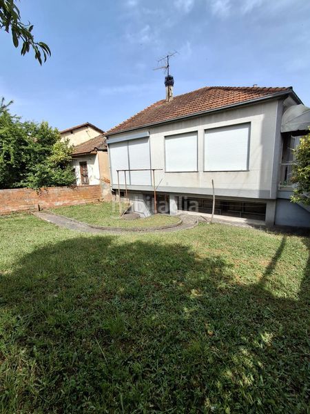 Foto dc981781-20ae-4ea4-a53d-4f9f0fb91f98. Casa a Universidad Ourense