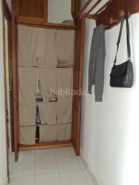 Foto e7afacbb-96d3-4ce3-b6eb-df6b6d81a006. Casa a Universidad Ourense