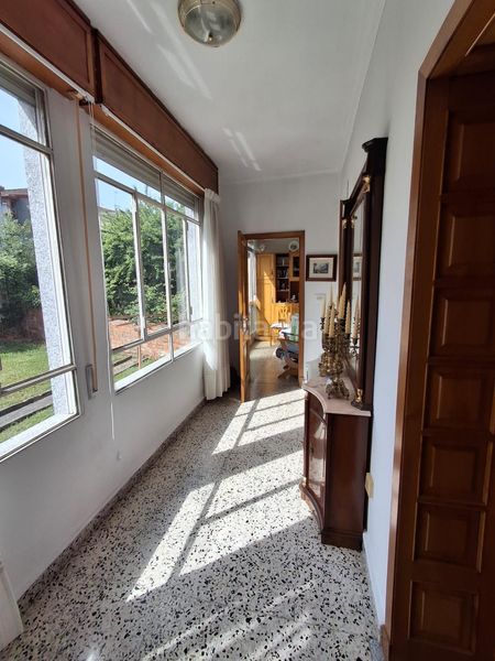 Foto ef965350-dcab-4aba-a69b-25e213a636fe. Casa a Universidad Ourense