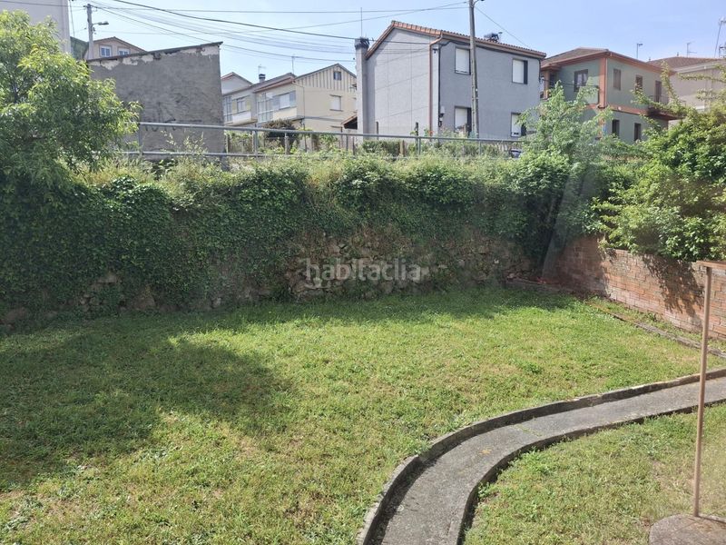 Foto f3f2ffb2-acba-41b4-88fc-ef48314ac2f2. Casa a Universidad Ourense