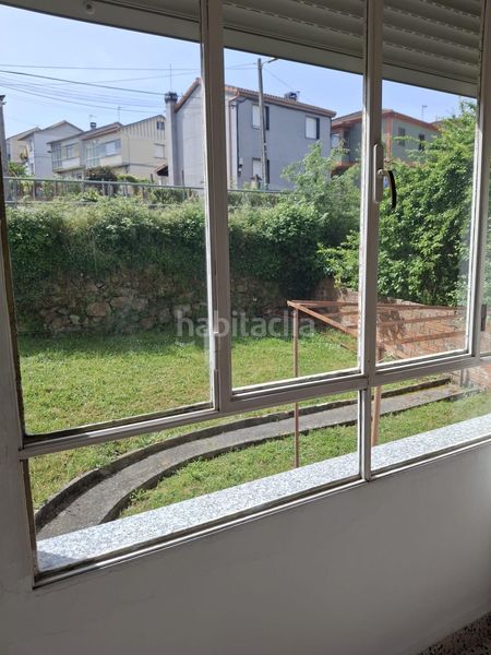 Foto f9198f5d-4ce7-47e0-98e6-43694f22021e. Casa a Universidad Ourense