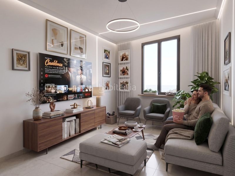 Foto f9c690c9-bc63-4981-a683-df286bb41cf1. Casa a Universidad Ourense