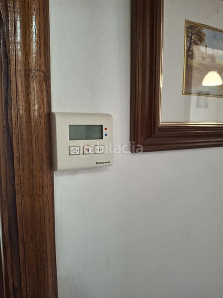 Foto fe93c53e-ddb4-44e1-af91-59d0fff8f339. Casa a Universidad Ourense