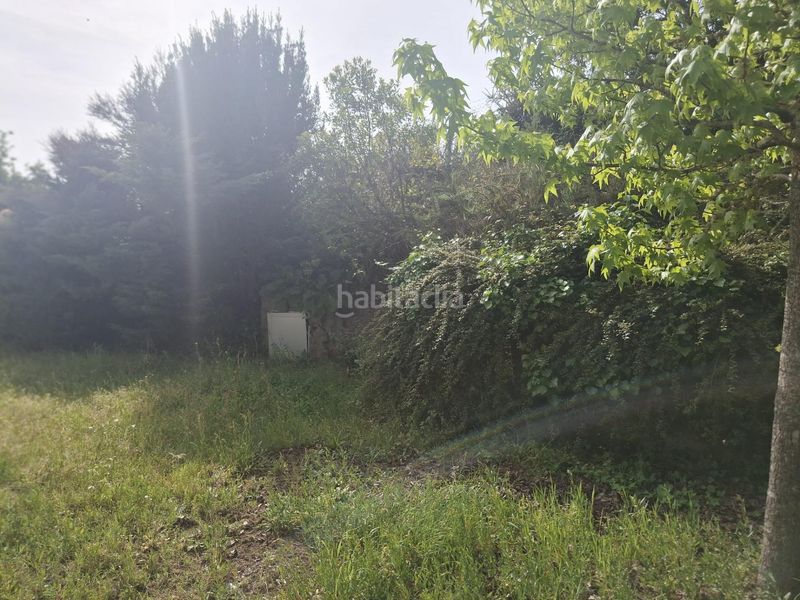 Foto 6ab9f6fc-3d0f-4848-8d5c-f495682de3b9. Xalet amb calefacció aparcament a Barbadás