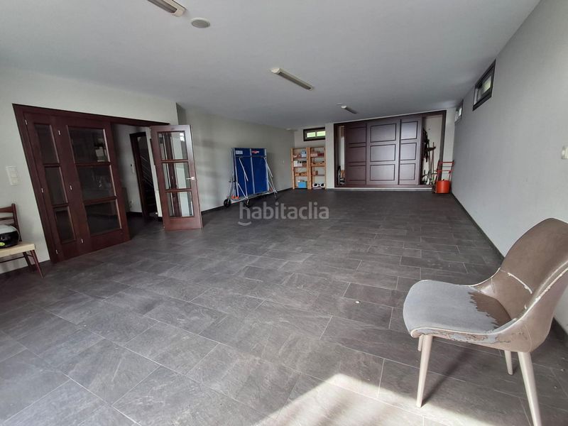 Foto fc851429-5c3a-407e-8a57-c25402d13725. Xalet amb calefacció aparcament a Barbadás